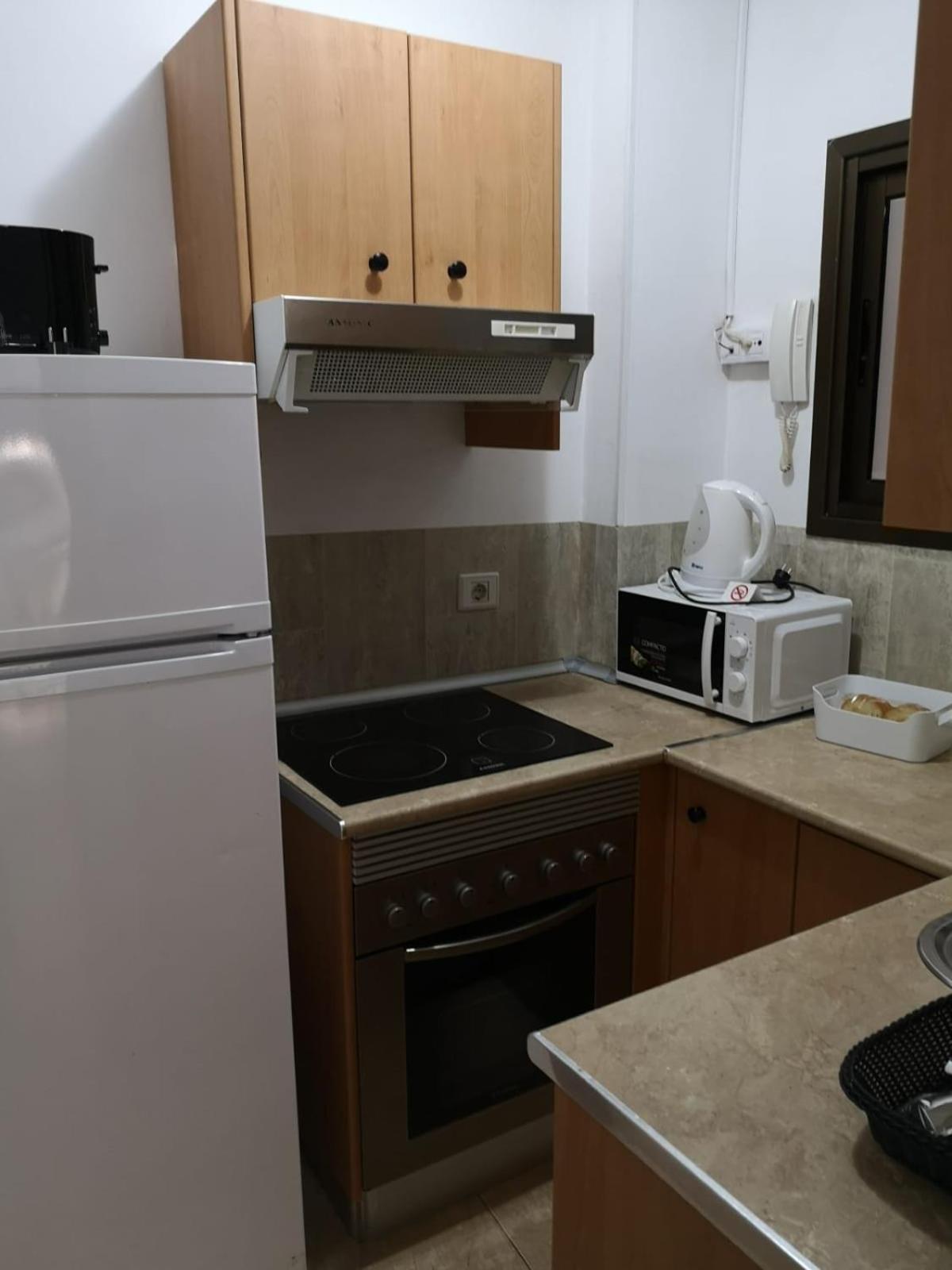 Bkd1 - Apartamento Entero A 50 Metros Playa De Las Canteras ลาสปัลมาส เด กรานคานาเรีย ภายนอก รูปภาพ