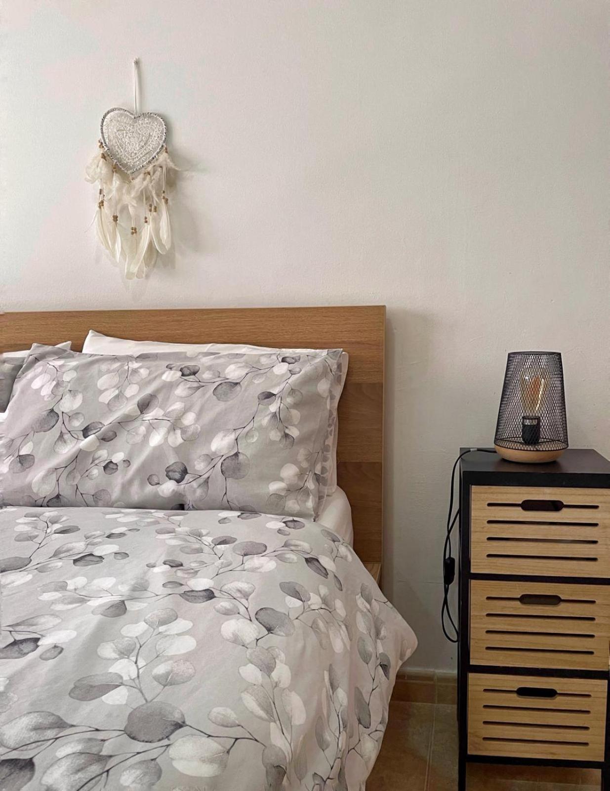 Bkd1 - Apartamento Entero A 50 Metros Playa De Las Canteras ลาสปัลมาส เด กรานคานาเรีย ภายนอก รูปภาพ