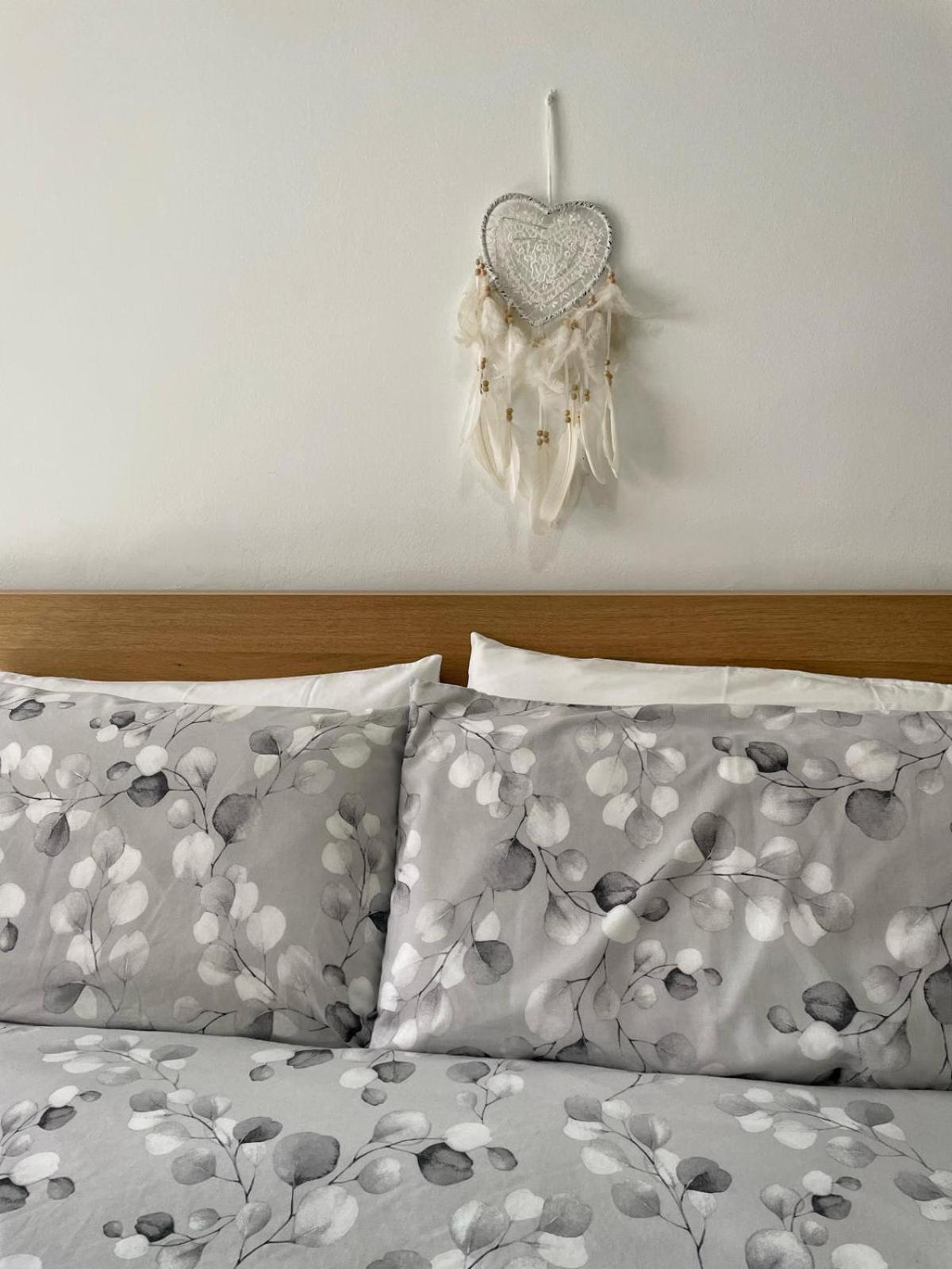 Bkd1 - Apartamento Entero A 50 Metros Playa De Las Canteras ลาสปัลมาส เด กรานคานาเรีย ภายนอก รูปภาพ